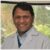 Dr. S. L. Bansal