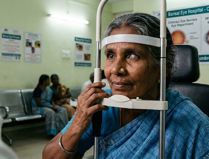 bansal-eye-hospital-cataract-eye-surgery-yamunanagar