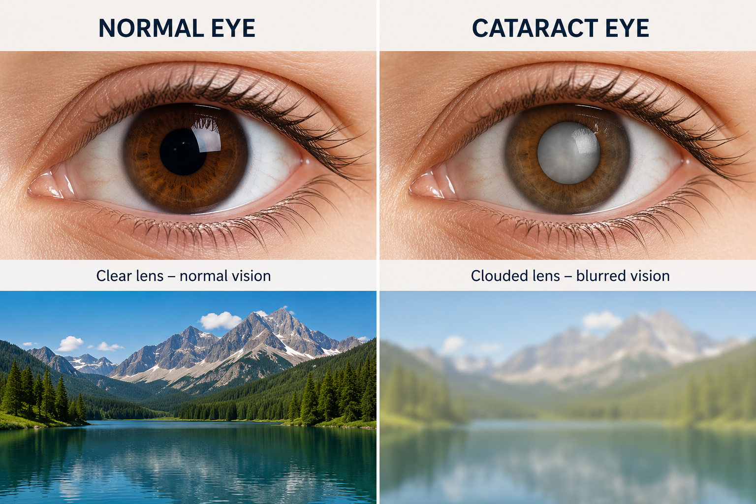 bansal-eye-hospital-cataract-eye-yamunanagar