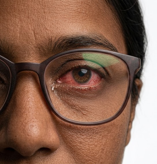 bansal-eye-hospital-dry-eye-treatment-yamunanagar-jagadhri