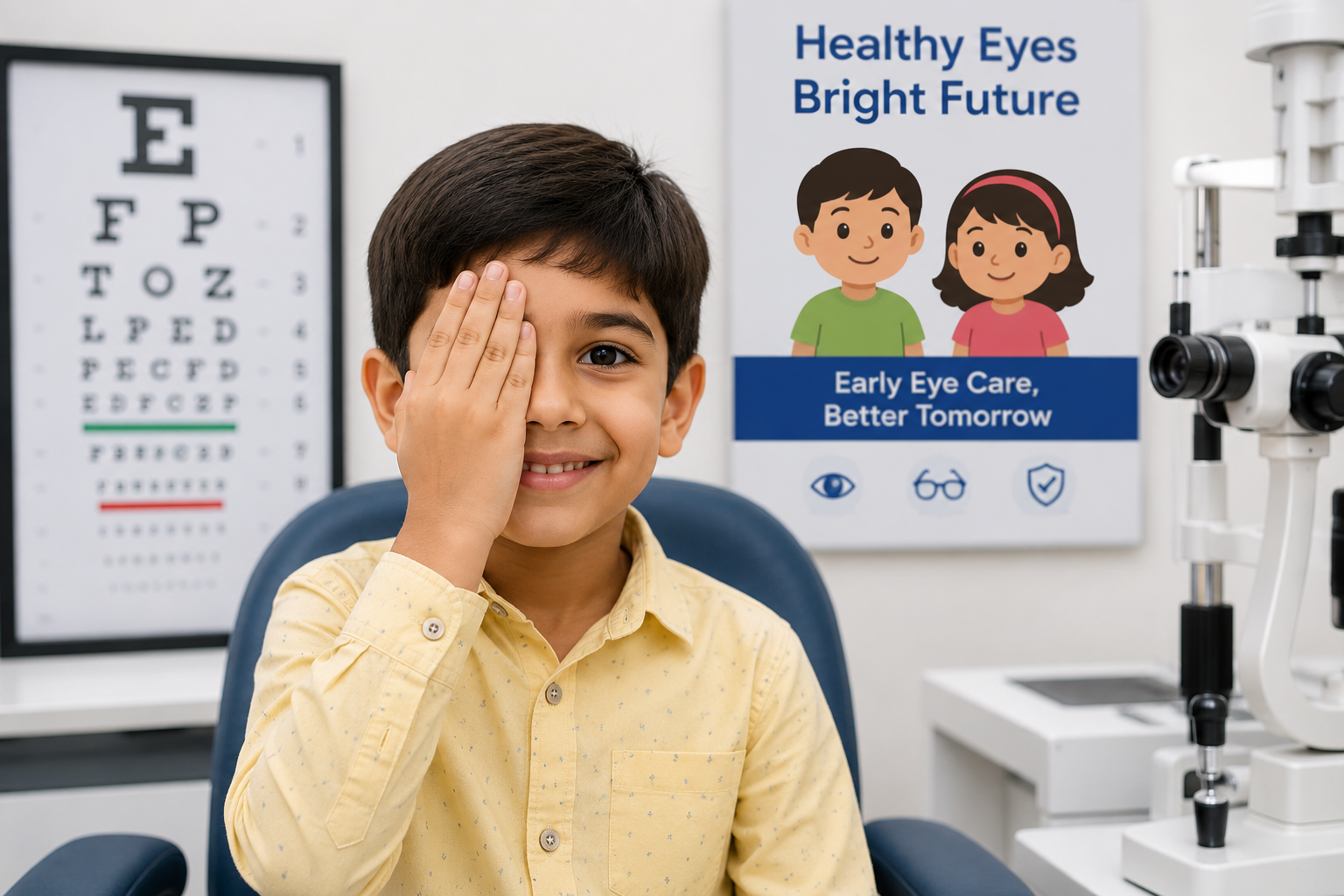 bansal-eye-hospital-pediatric-eye-care-yamunanagar