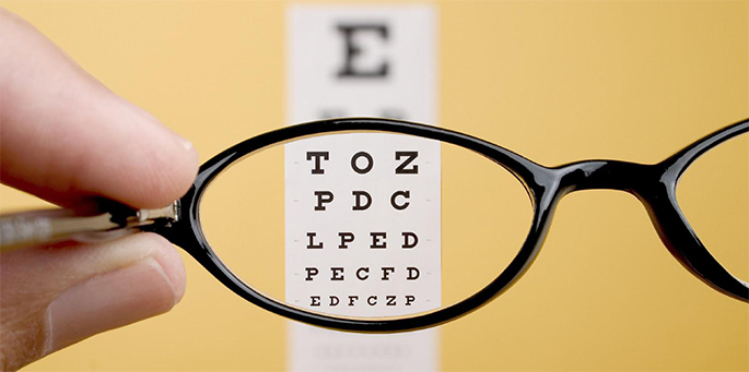 comprehensive-eye-exam