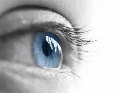 other-eye-treatments